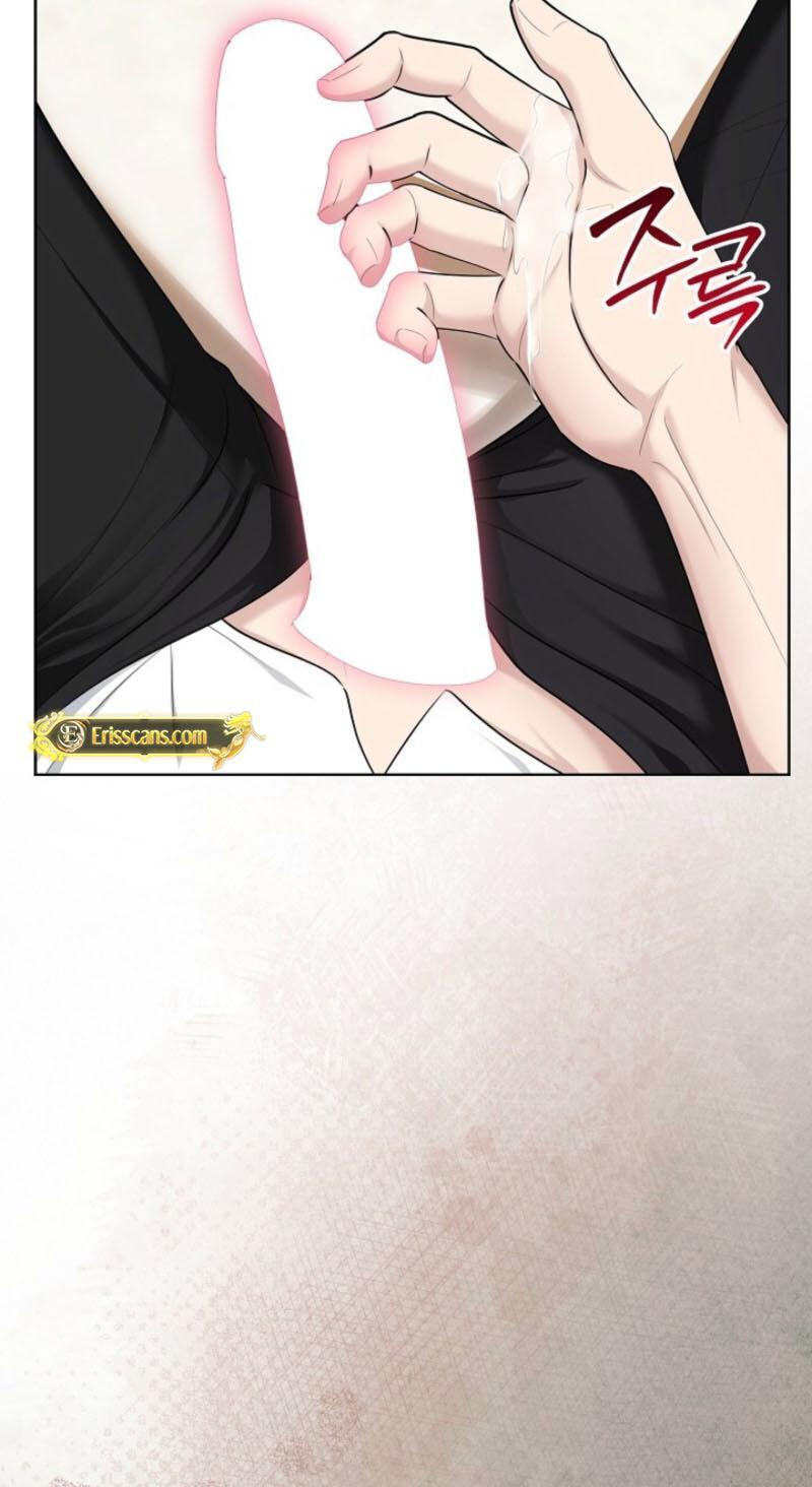Read Mystic City chapter 28 image 58 on Lezhin