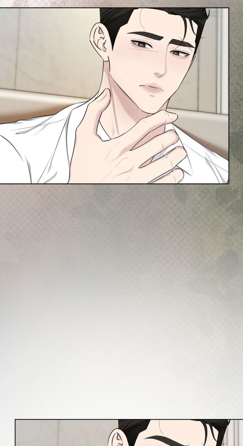 Read Mystic City chapter 28 image 59 on Lezhin