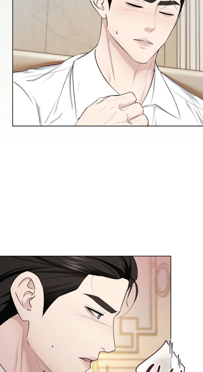 Read Mystic City chapter 28 image 60 on Lezhin
