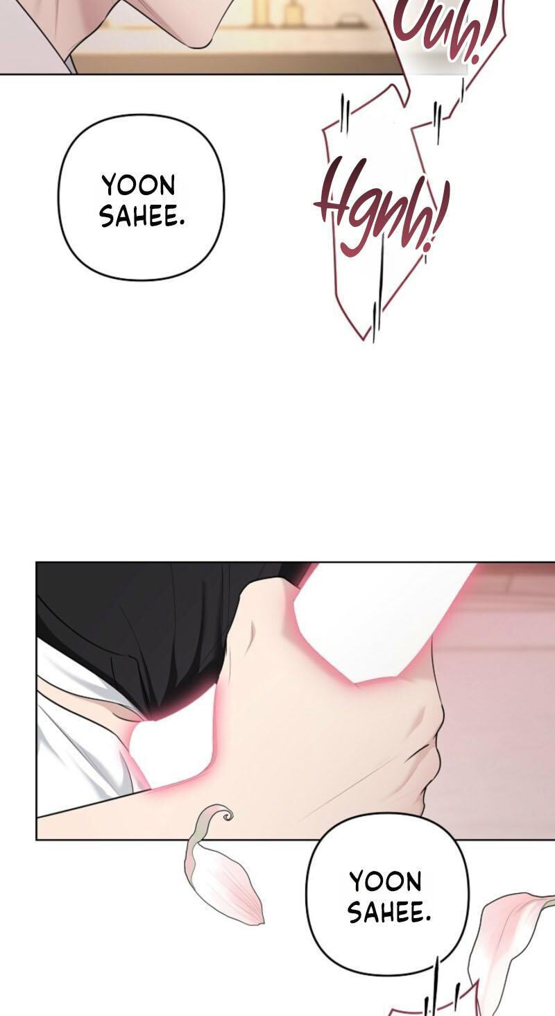 Read Mystic City chapter 28 image 61 on Lezhin