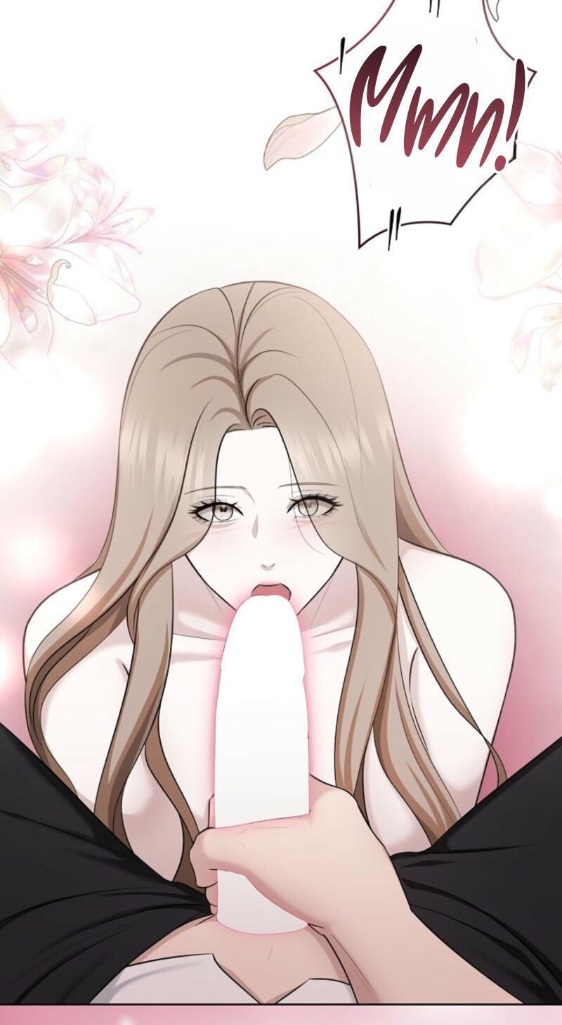 Read Mystic City chapter 28 image 62 on Lezhin