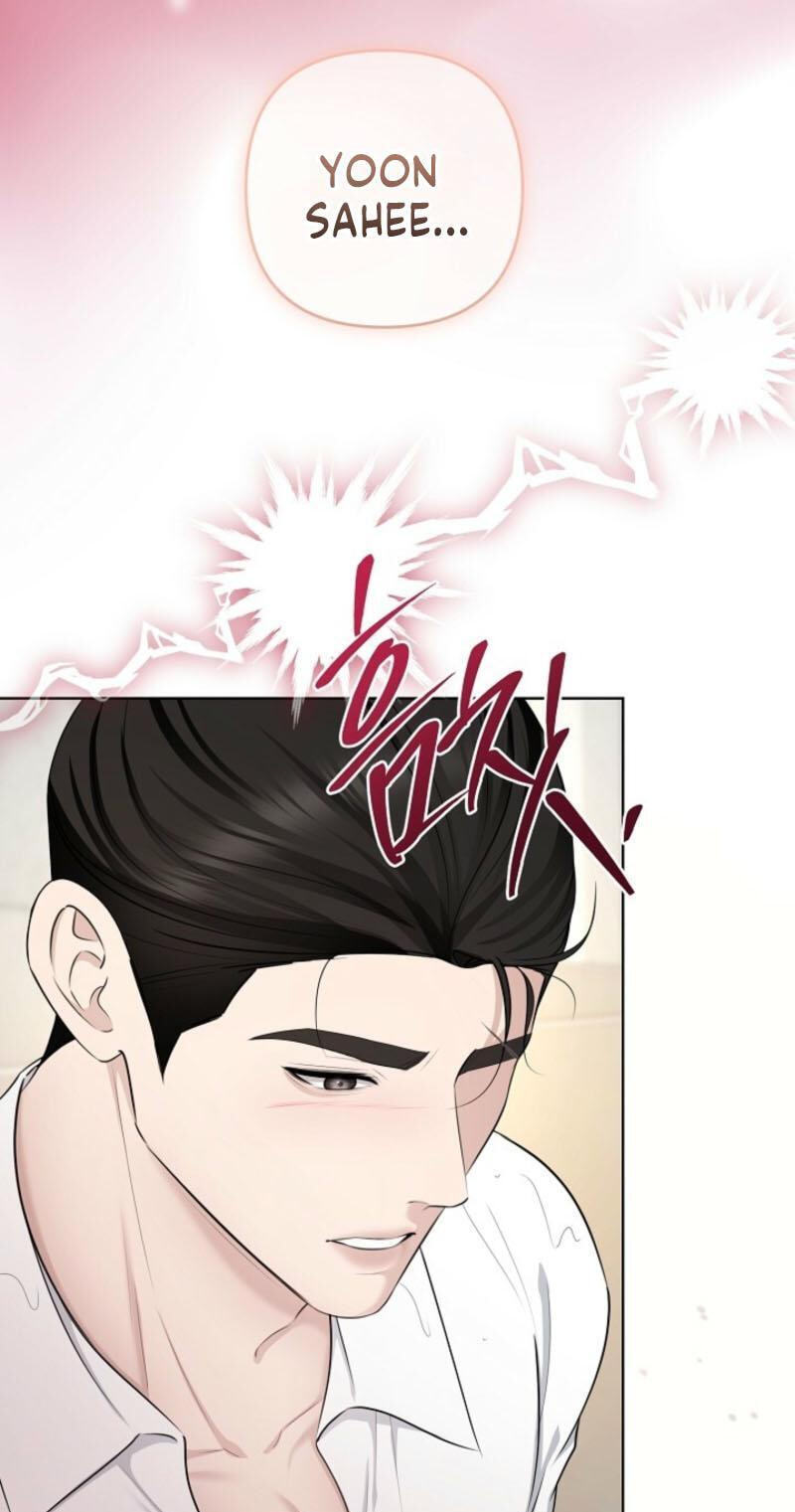 Read Mystic City chapter 28 image 63 on Lezhin