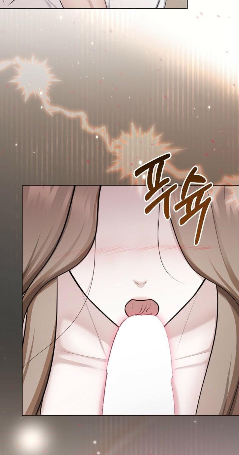 Read Mystic City chapter 28 image 64 on Lezhin