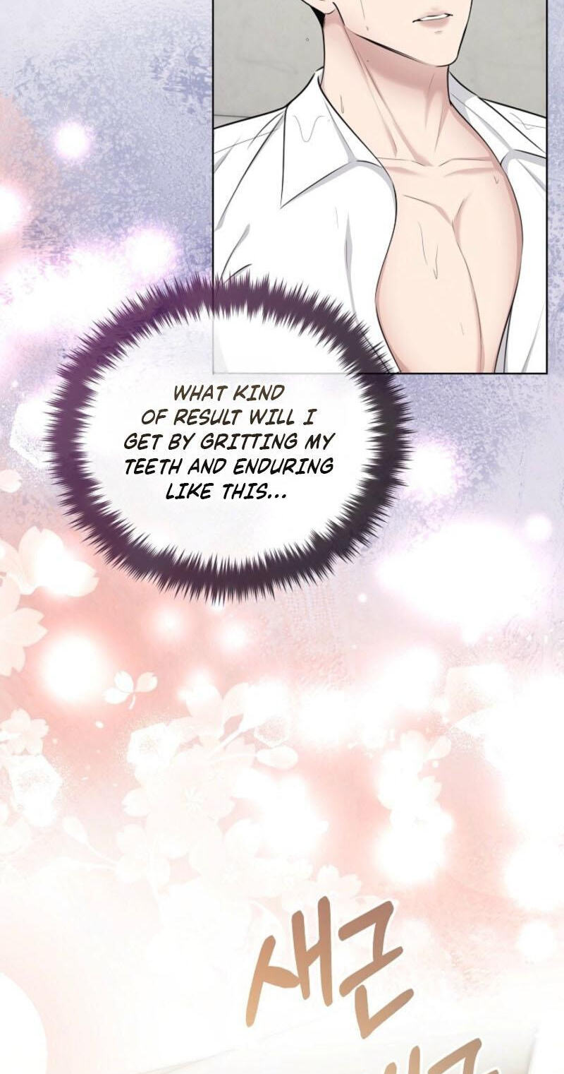 Read Mystic City chapter 28 image 68 on Lezhin