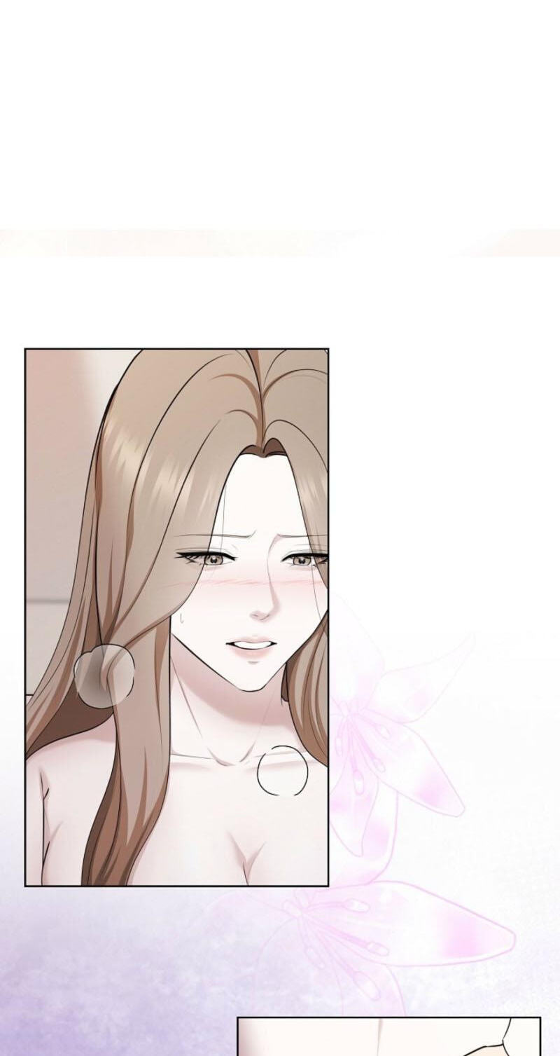 Read Mystic City chapter 28 image 7 on Lezhin