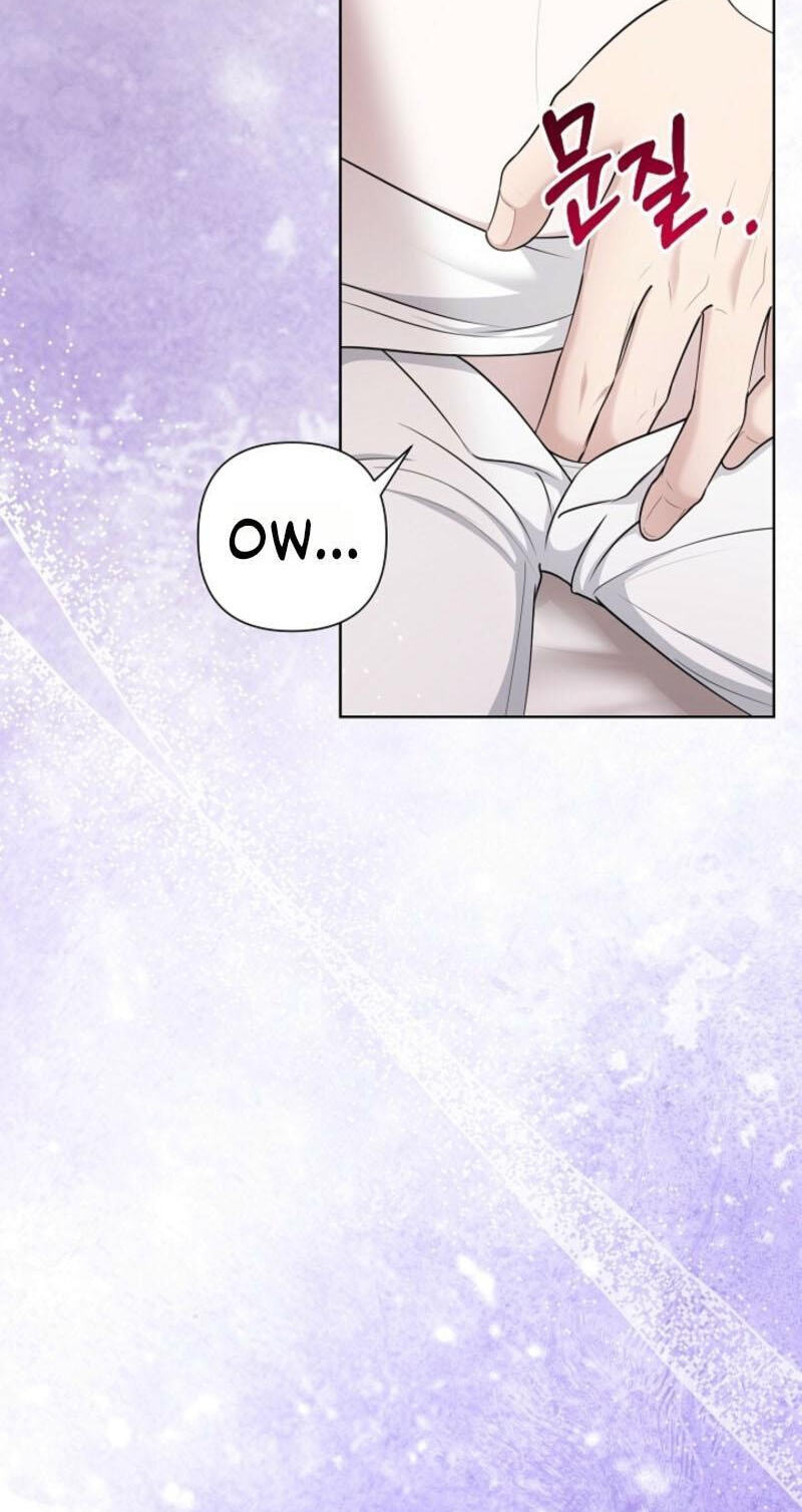 Read Mystic City chapter 28 image 8 on Lezhin