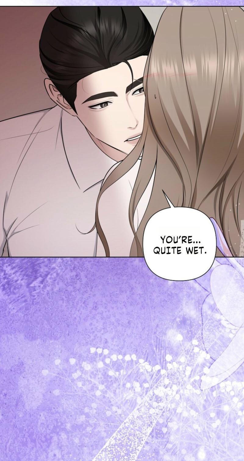 Read Mystic City chapter 28 image 9 on Lezhin