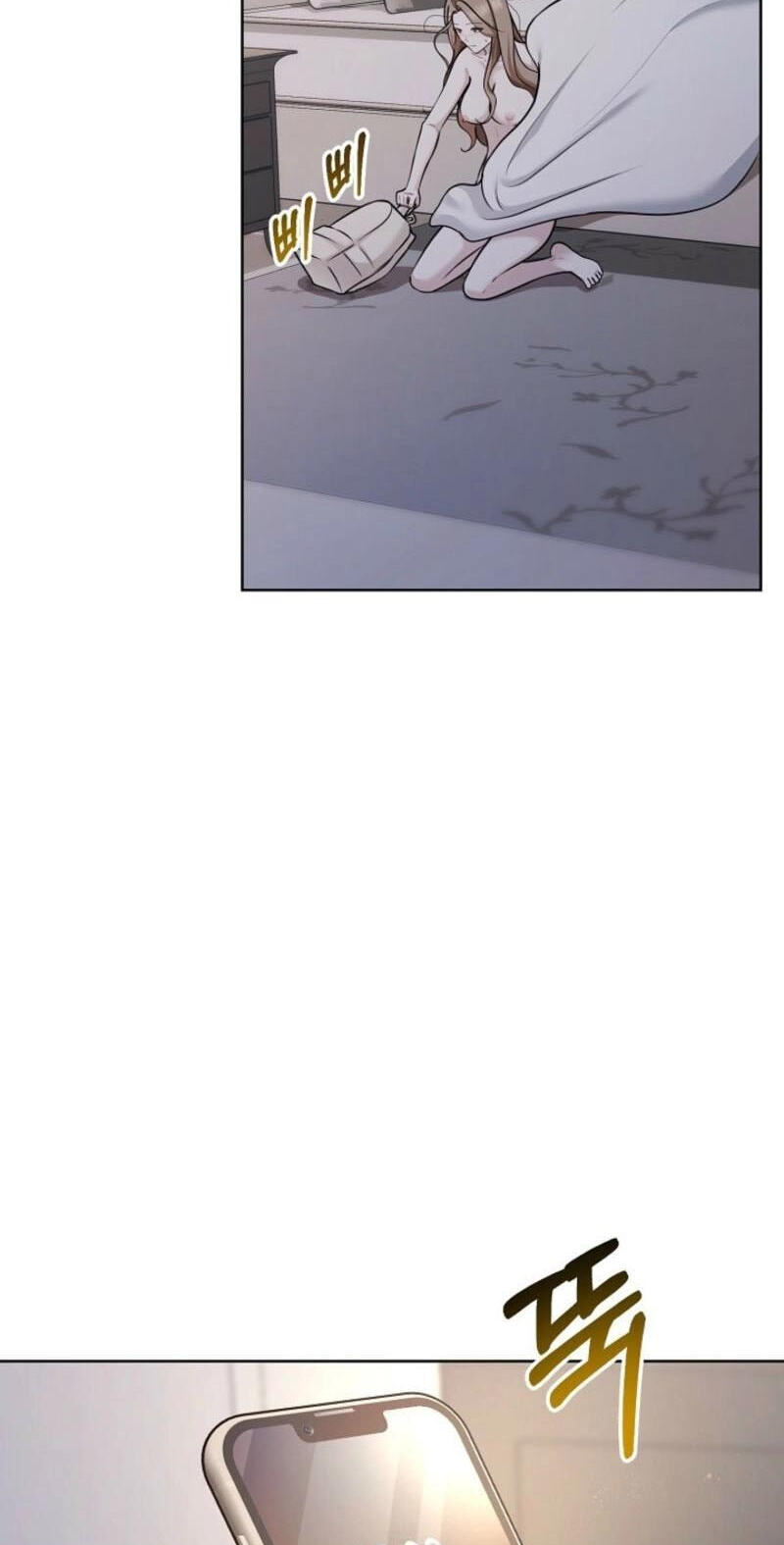 Read Mystic City chapter 29 image 12 on Lezhin