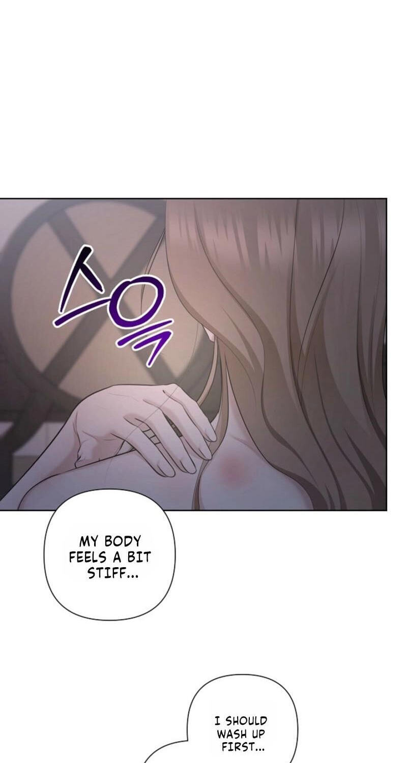 Read Mystic City chapter 29 image 16 on Lezhin