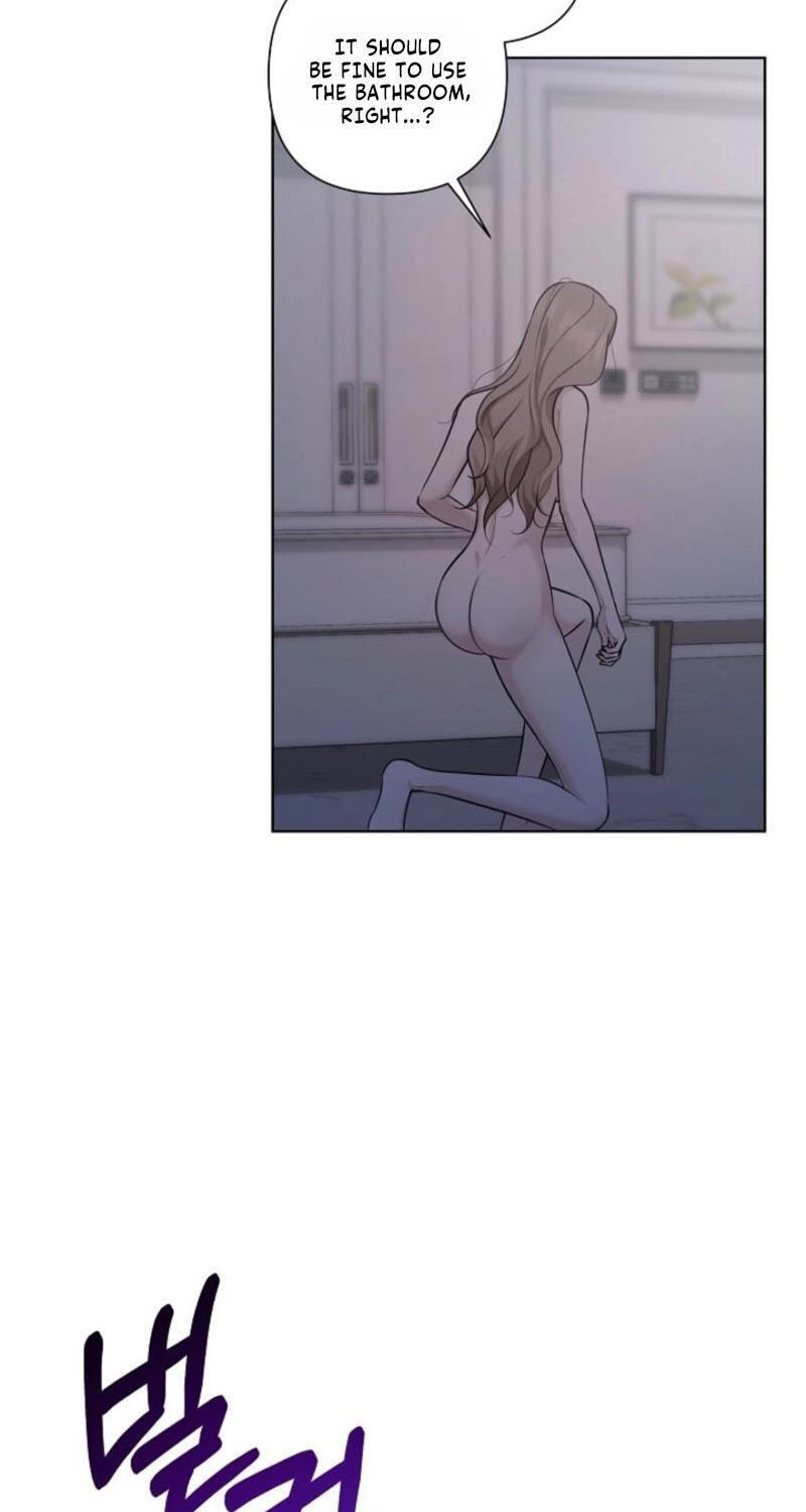 Read Mystic City chapter 29 image 17 on Lezhin