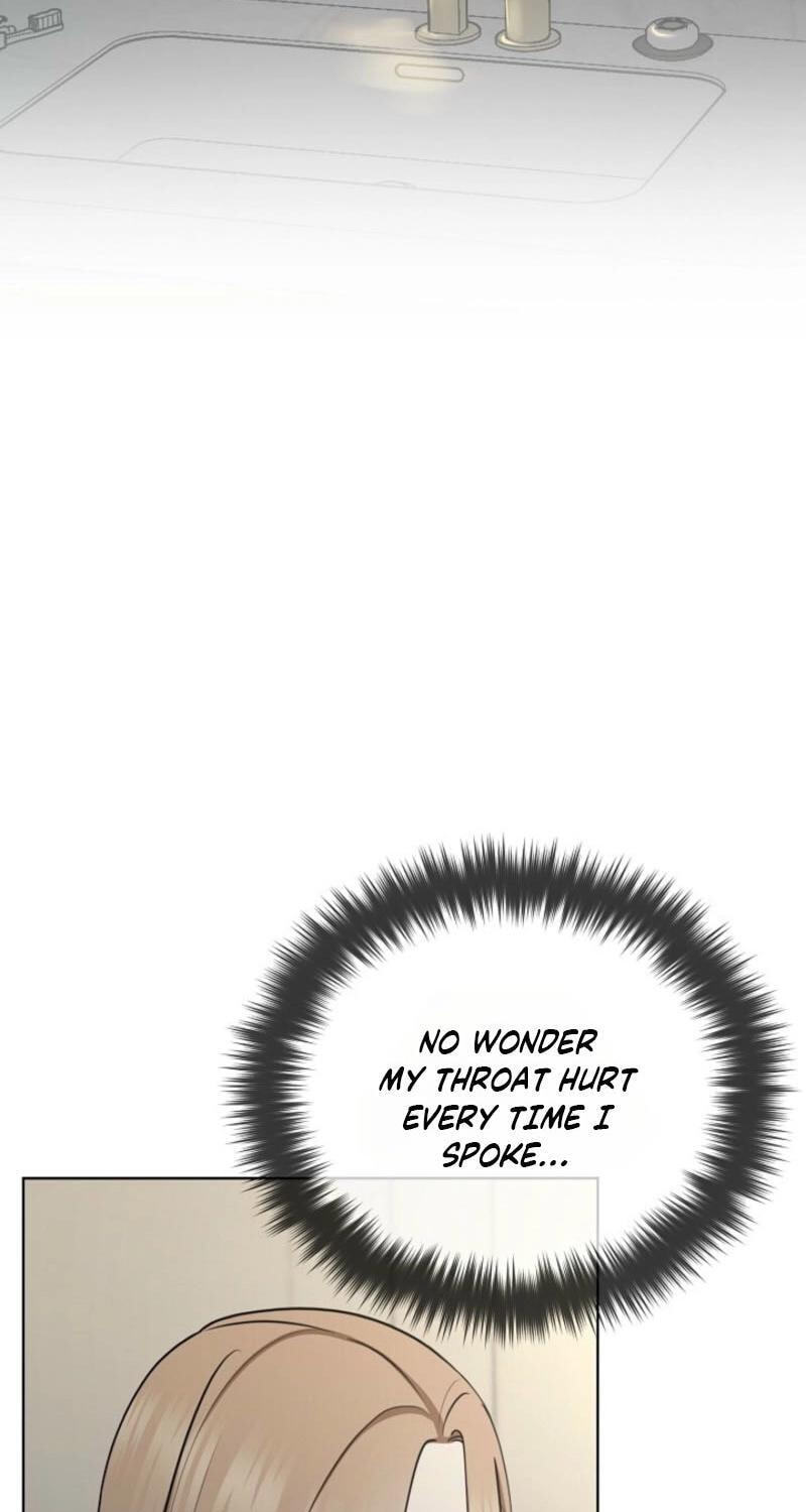 Read Mystic City chapter 29 image 19 on Lezhin