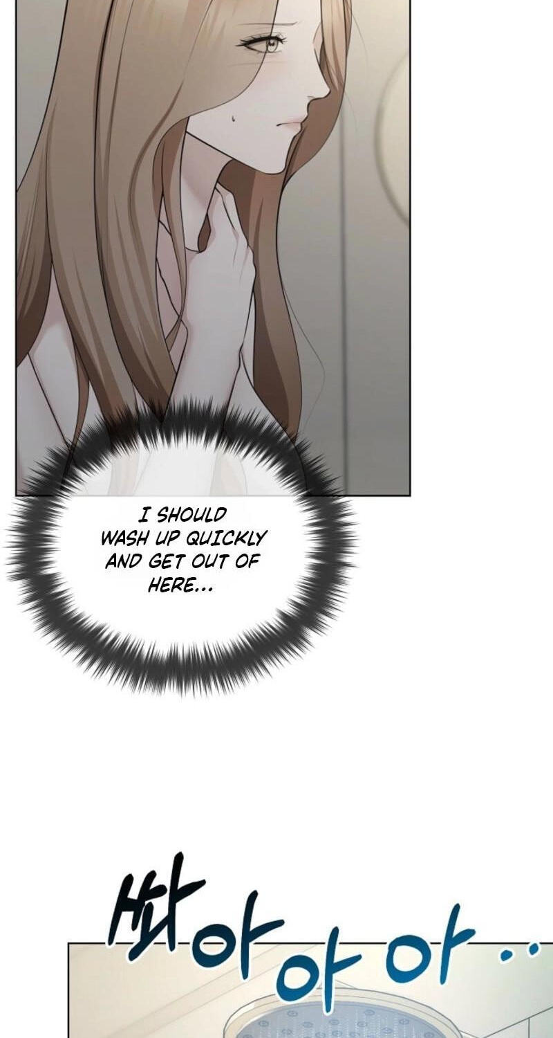 Read Mystic City chapter 29 image 20 on Lezhin