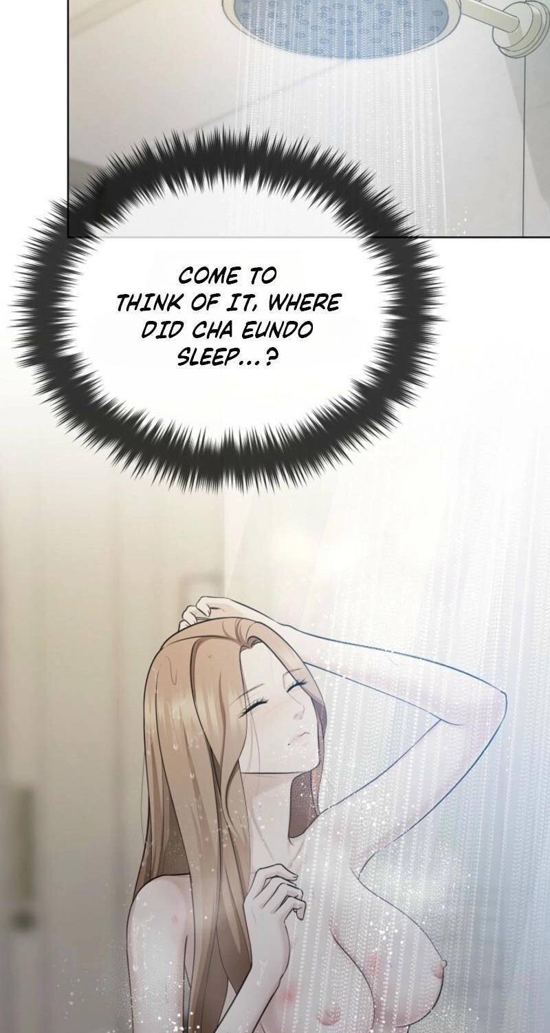 Read Mystic City chapter 29 image 21 on Lezhin
