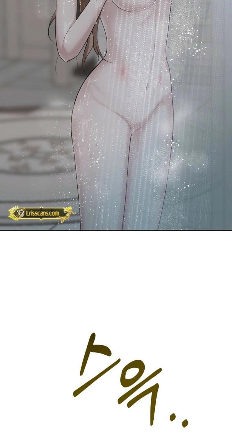 Read Mystic City chapter 29 image 22 on Lezhin