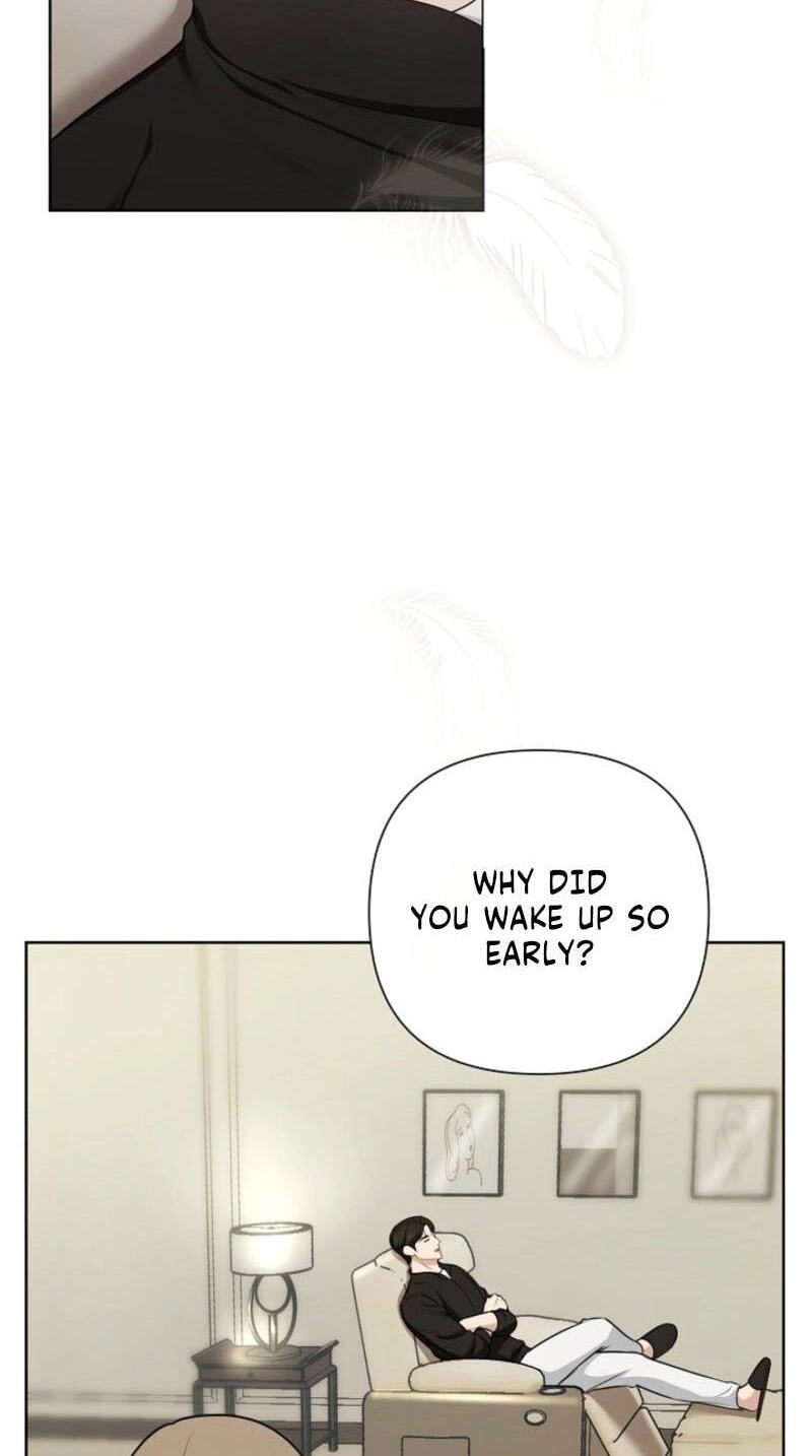 Read Mystic City chapter 29 image 25 on Lezhin