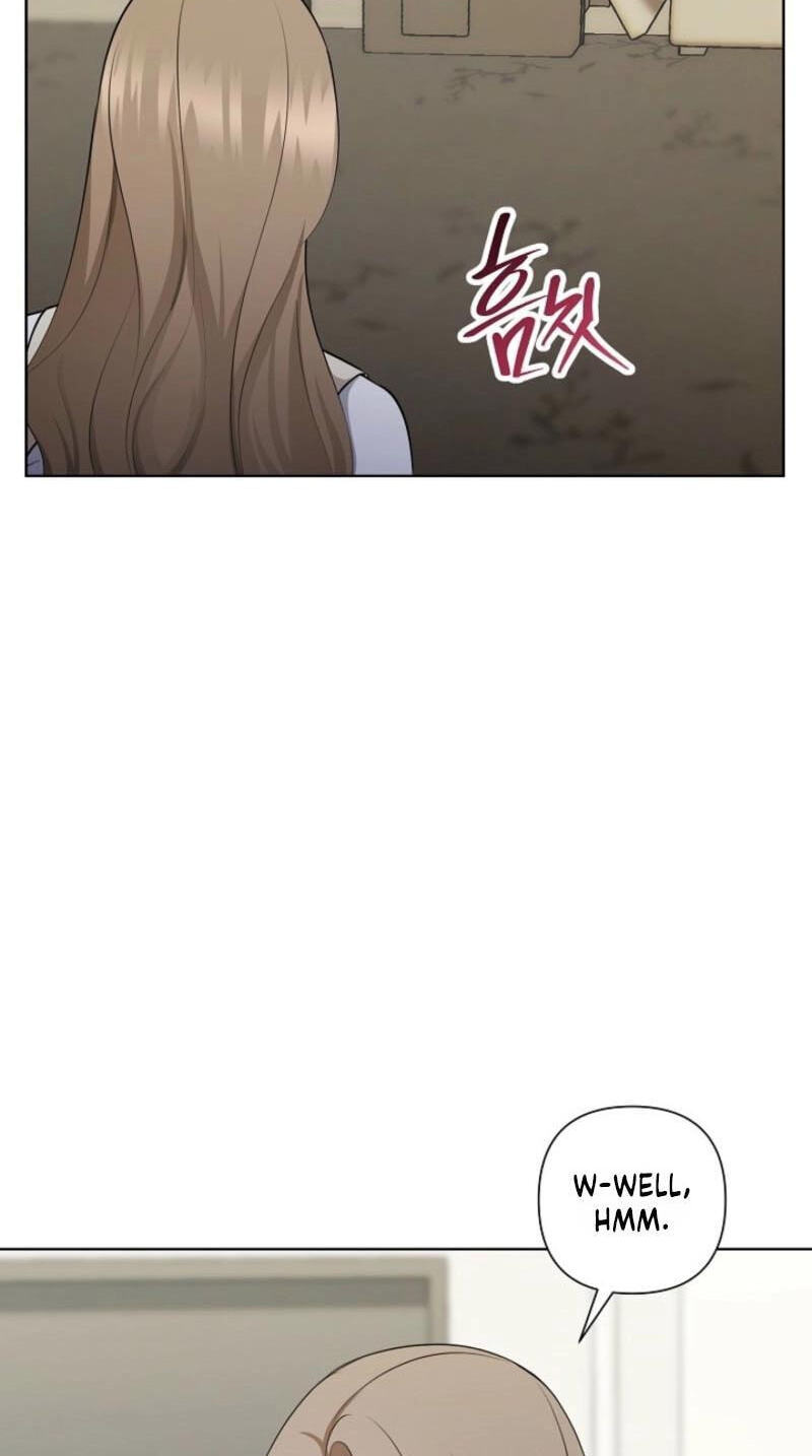 Read Mystic City chapter 29 image 26 on Lezhin