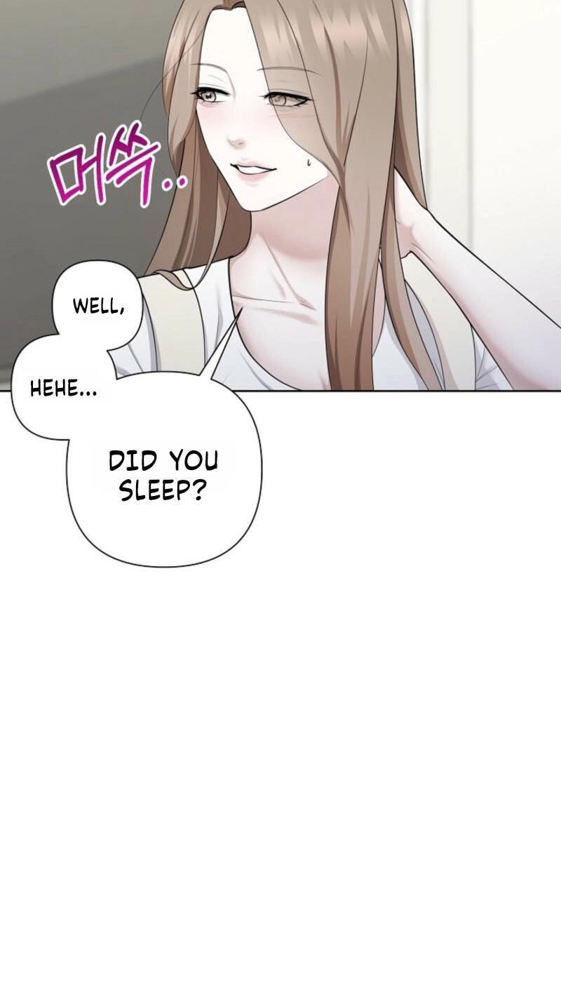 Read Mystic City chapter 29 image 27 on Lezhin
