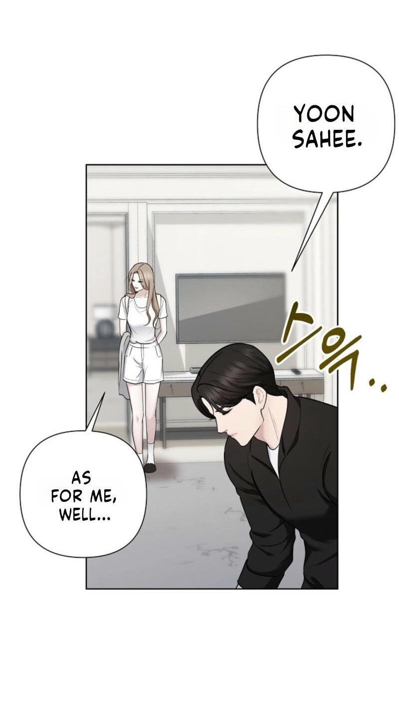 Read Mystic City chapter 29 image 28 on Lezhin
