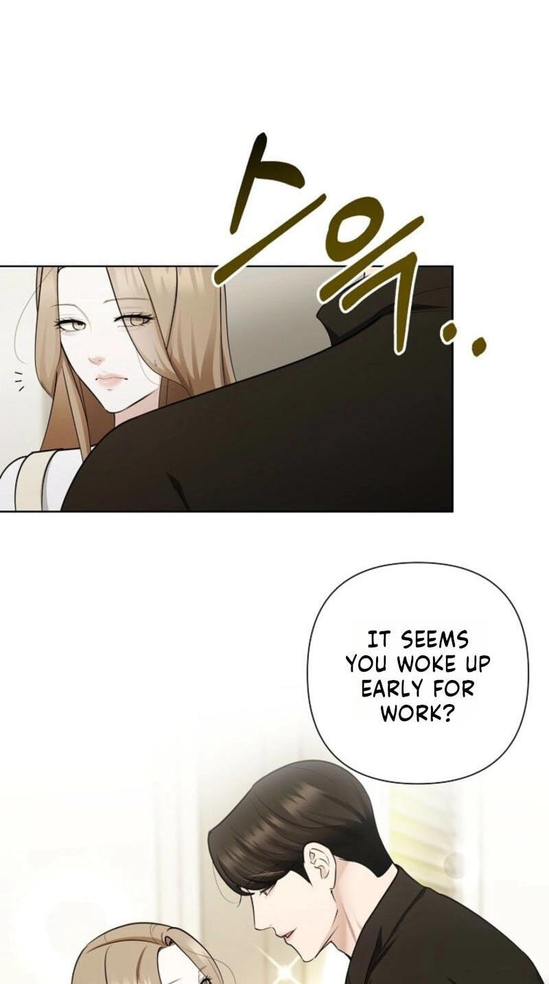 Read Mystic City chapter 29 image 29 on Lezhin