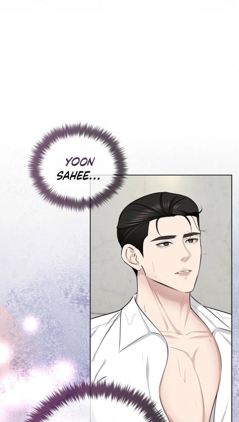 Read Mystic City chapter 29 image 3 on Lezhin