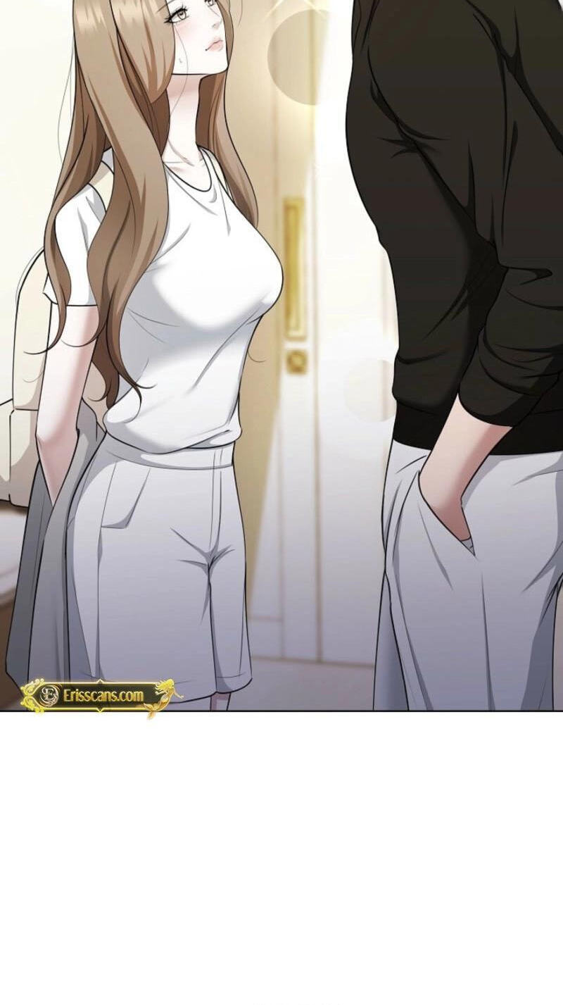 Read Mystic City chapter 29 image 30 on Lezhin