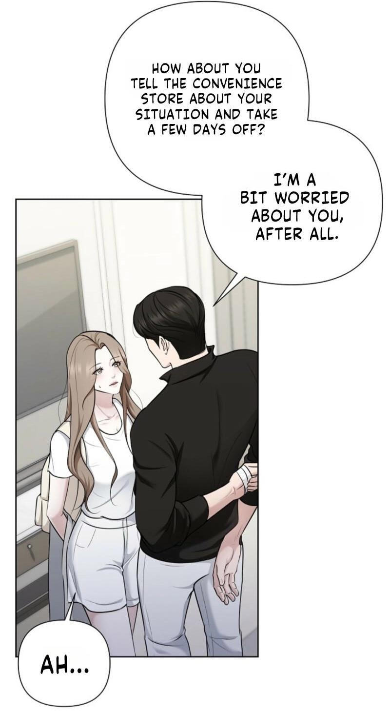 Read Mystic City chapter 29 image 31 on Lezhin