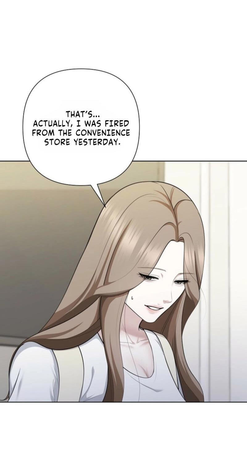 Read Mystic City chapter 29 image 32 on Lezhin