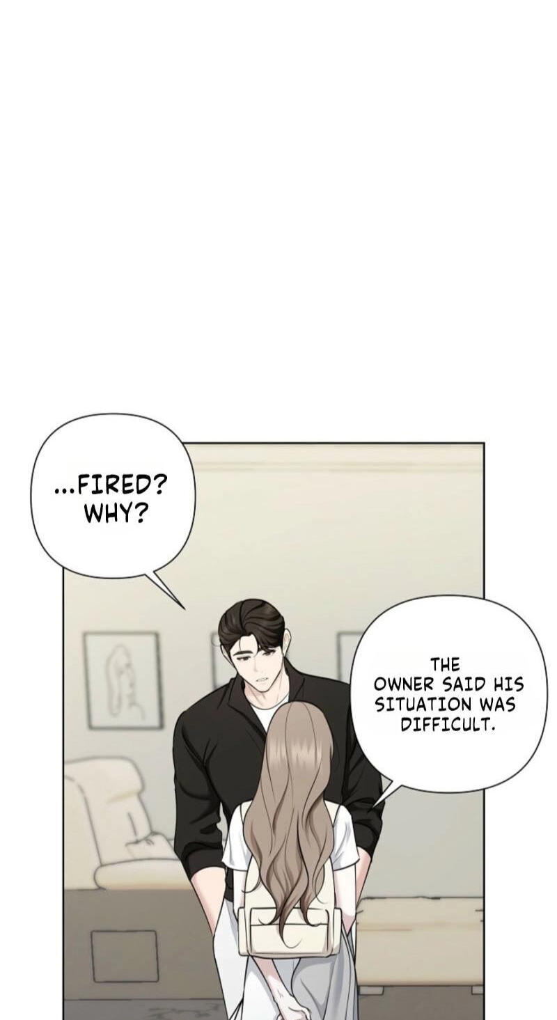 Read Mystic City chapter 29 image 33 on Lezhin