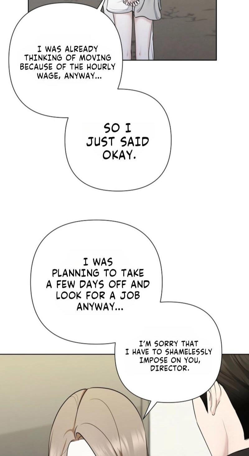 Read Mystic City chapter 29 image 34 on Lezhin