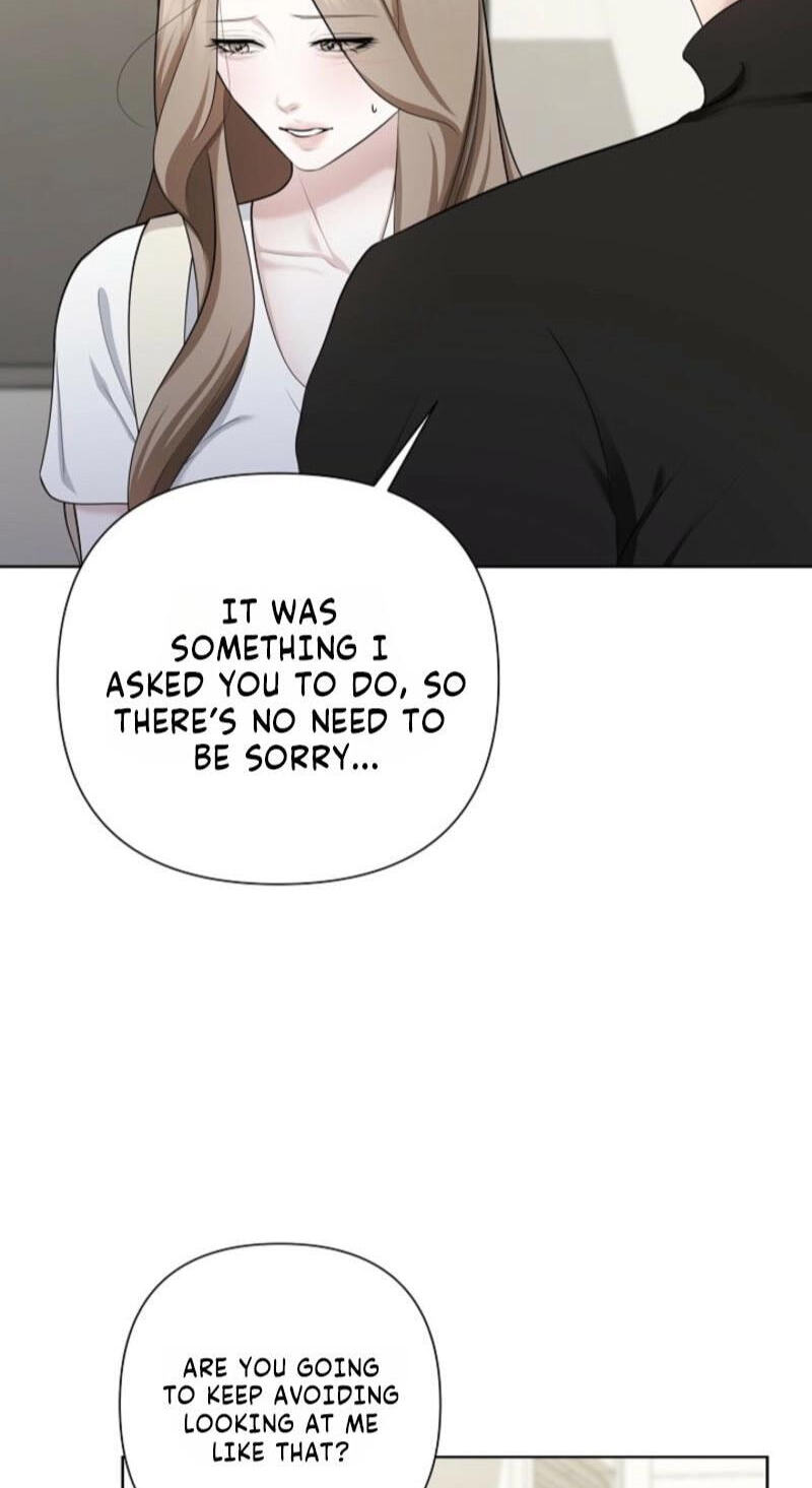 Read Mystic City chapter 29 image 35 on Lezhin