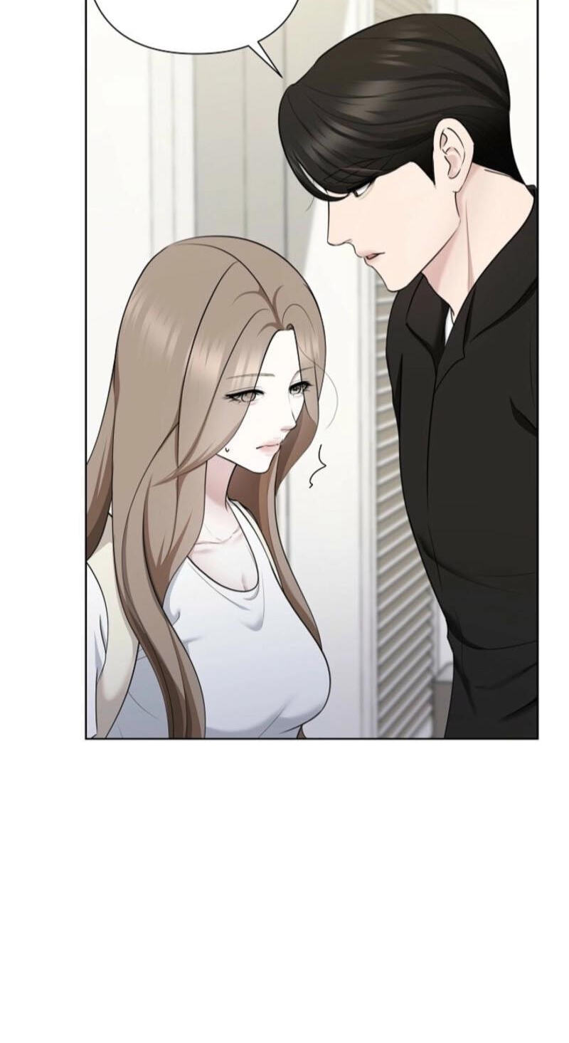 Read Mystic City chapter 29 image 36 on Lezhin