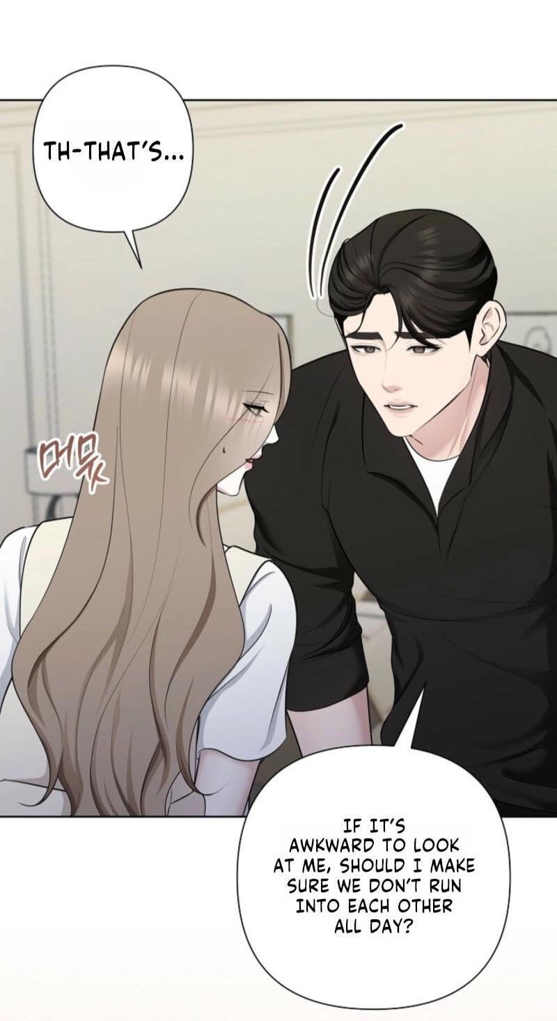 Read Mystic City chapter 29 image 37 on Lezhin