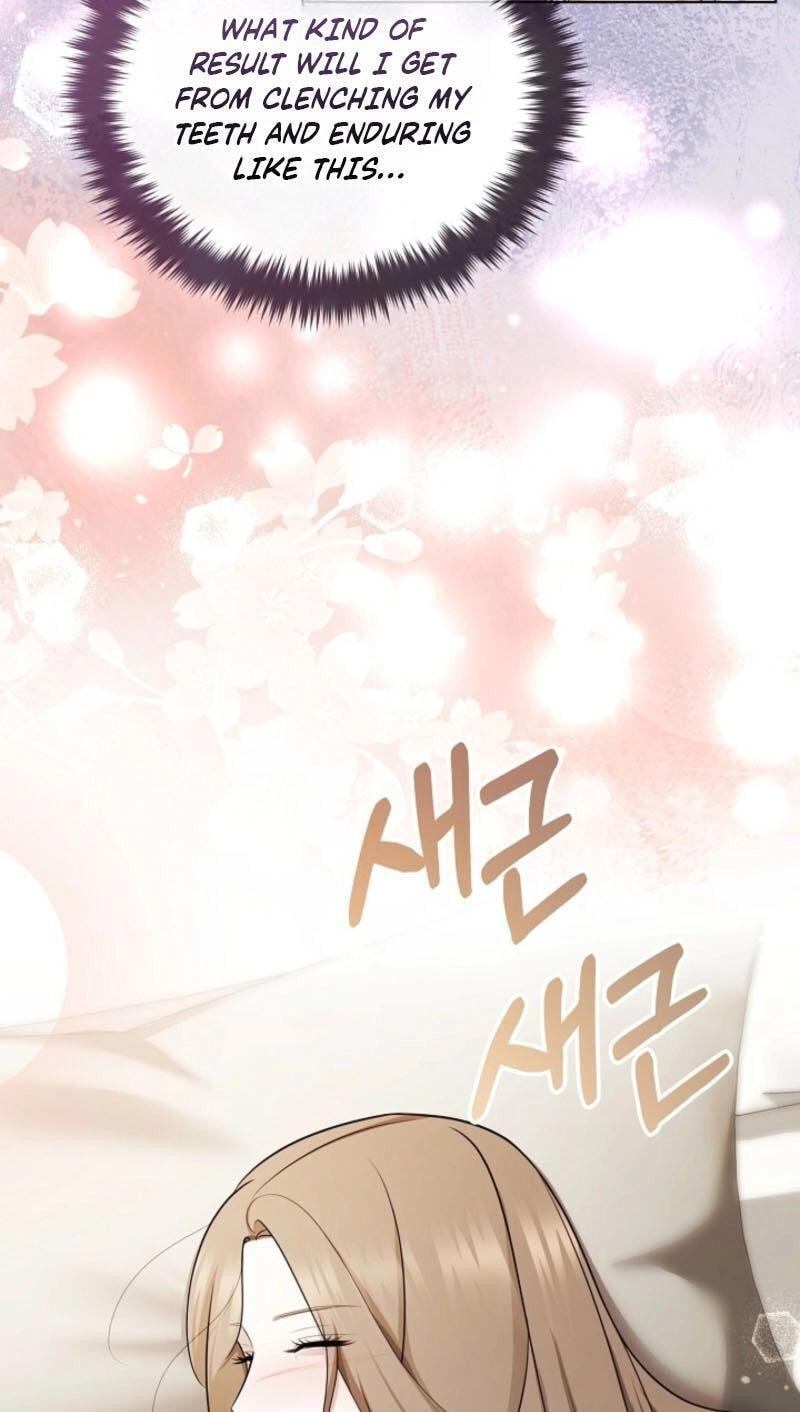 Read Mystic City chapter 29 image 4 on Lezhin