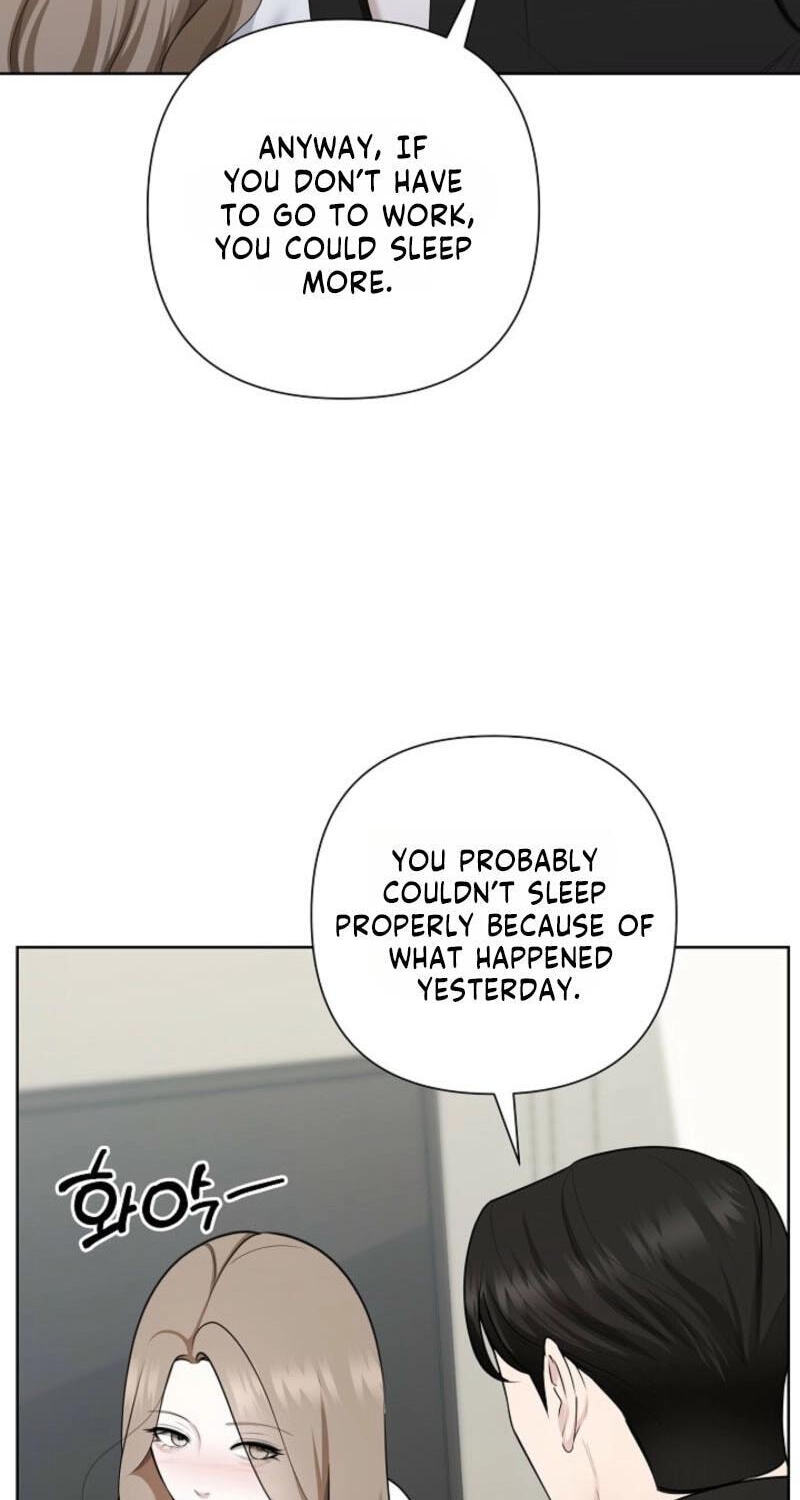 Read Mystic City chapter 29 image 42 on Lezhin