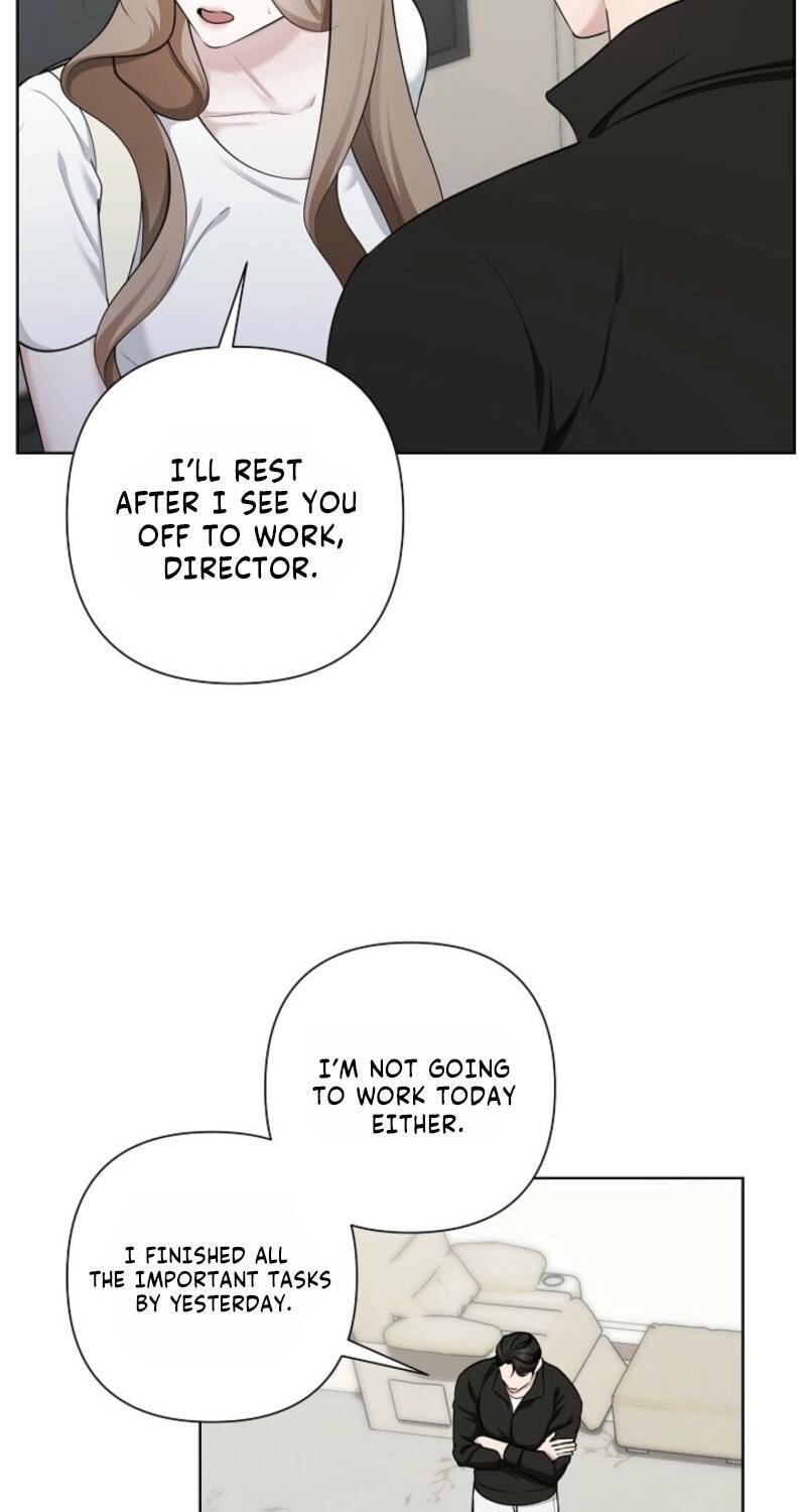 Read Mystic City chapter 29 image 43 on Lezhin