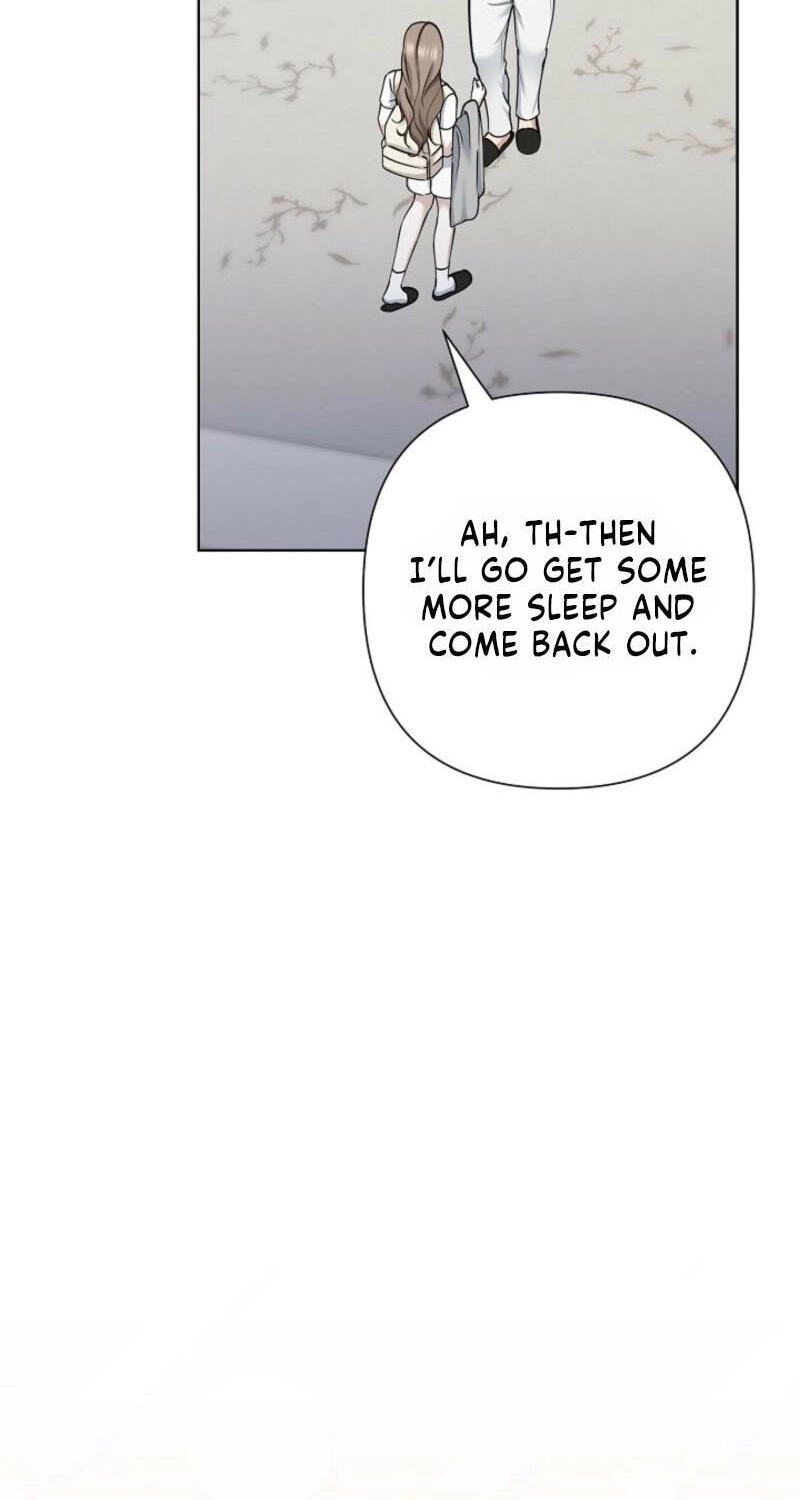 Read Mystic City chapter 29 image 44 on Lezhin