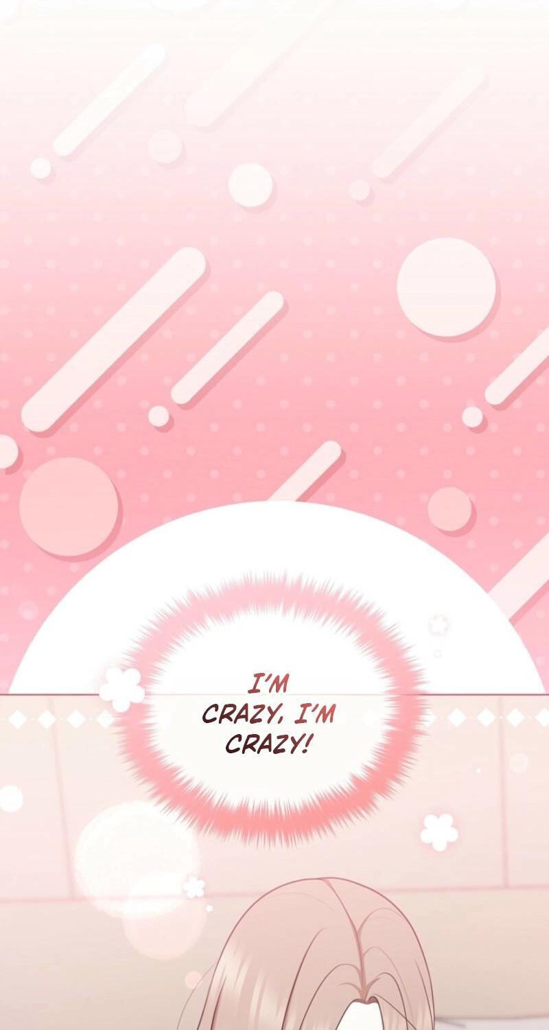 Read Mystic City chapter 29 image 45 on Lezhin