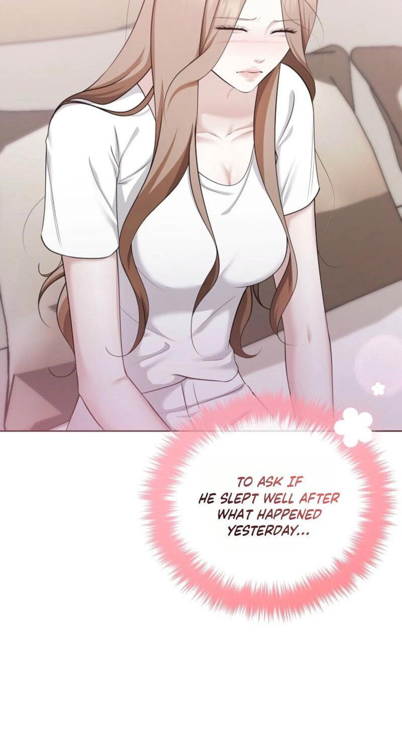 Read Mystic City chapter 29 image 46 on Lezhin