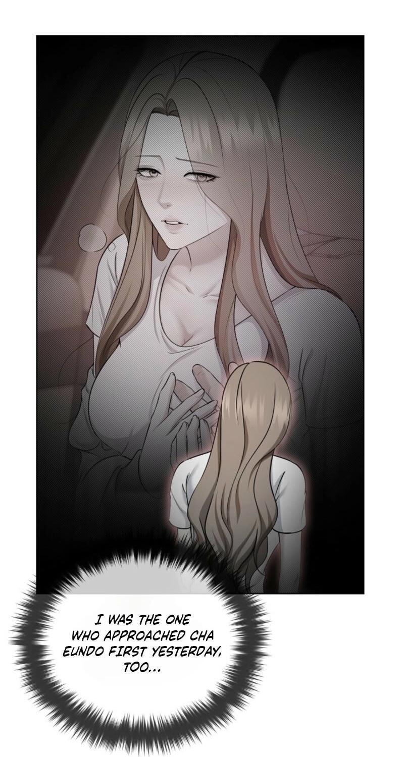 Read Mystic City chapter 29 image 47 on Lezhin
