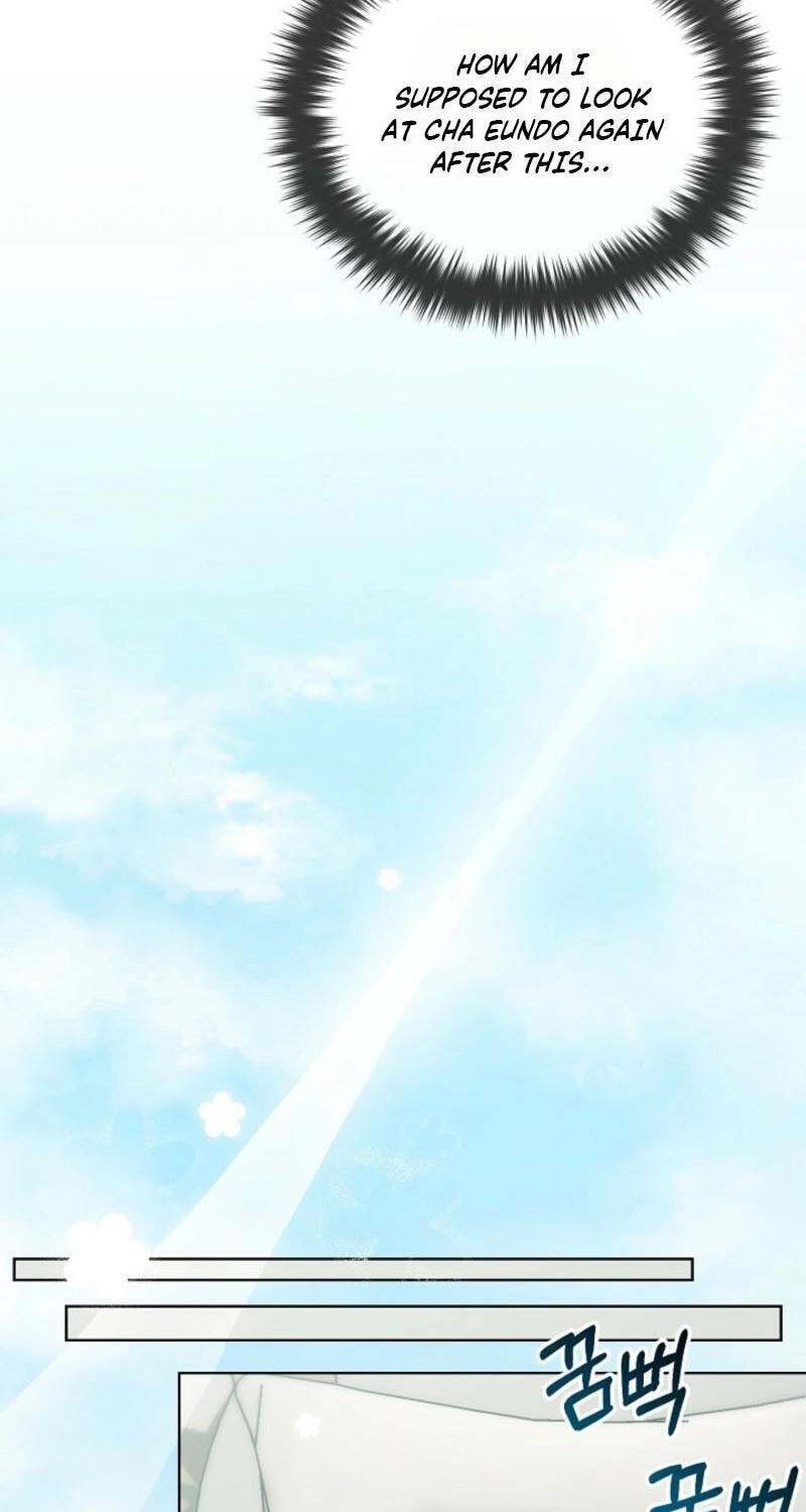 Read Mystic City chapter 29 image 49 on Lezhin