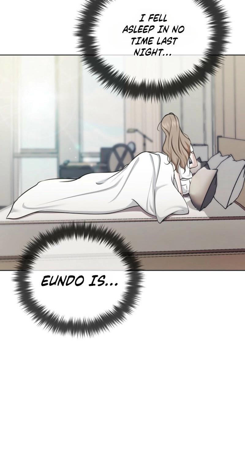 Read Mystic City chapter 29 image 51 on Lezhin
