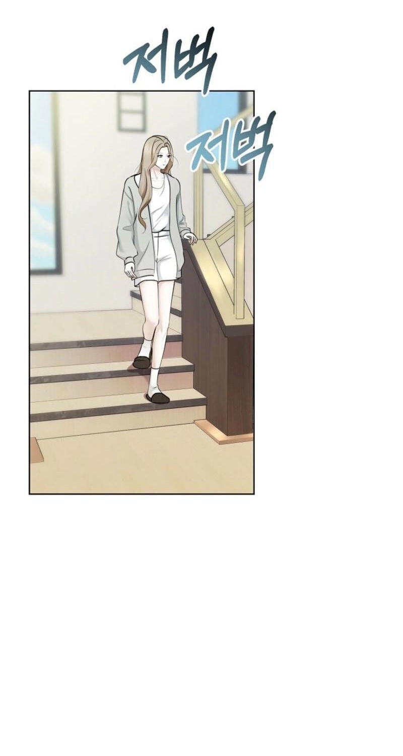 Read Mystic City chapter 29 image 52 on Lezhin