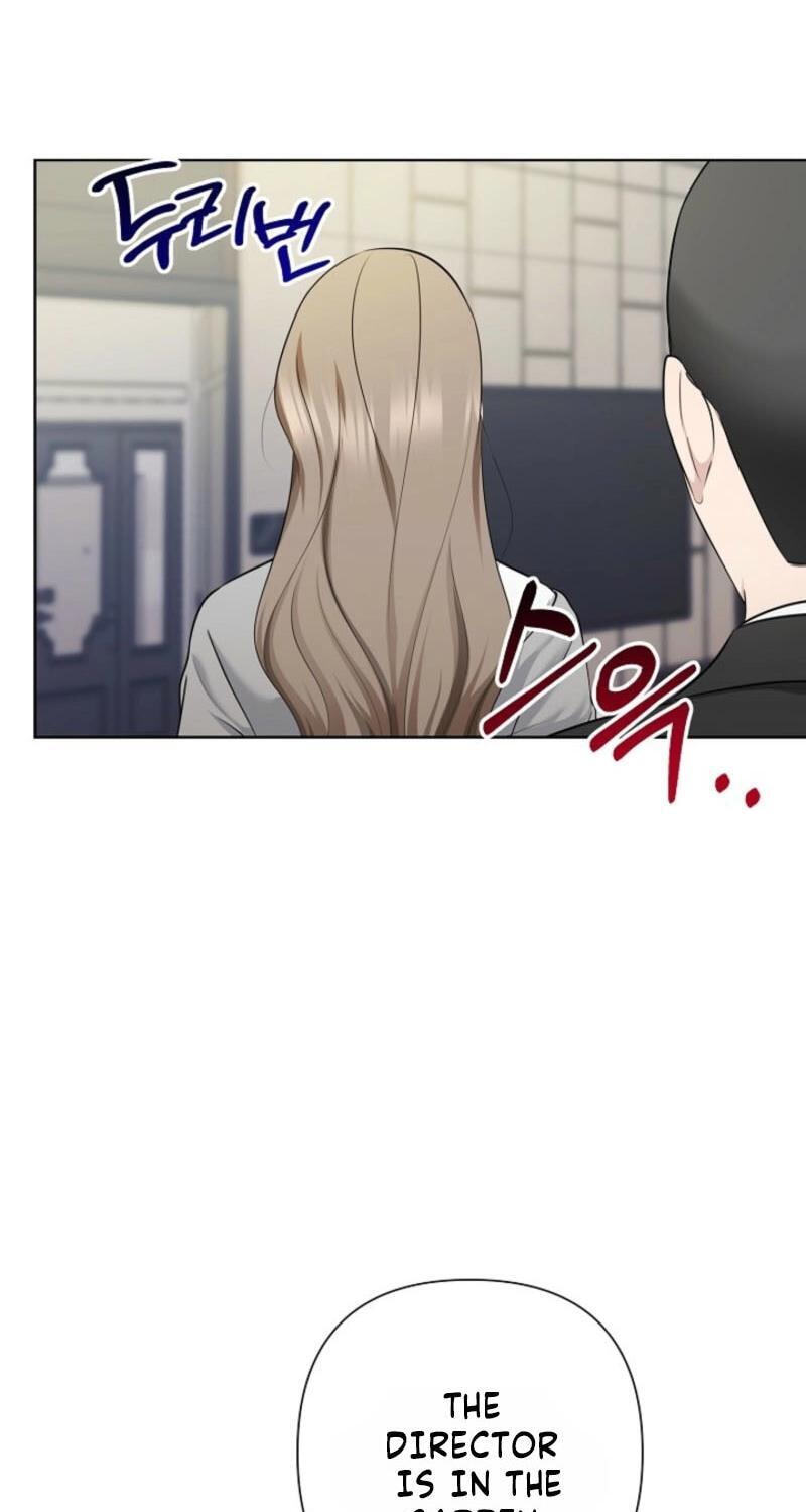 Read Mystic City chapter 29 image 53 on Lezhin