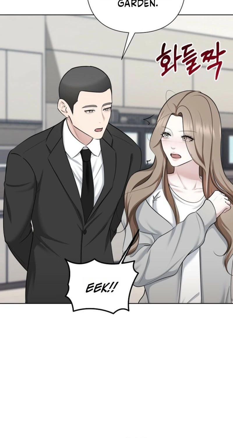 Read Mystic City chapter 29 image 54 on Lezhin