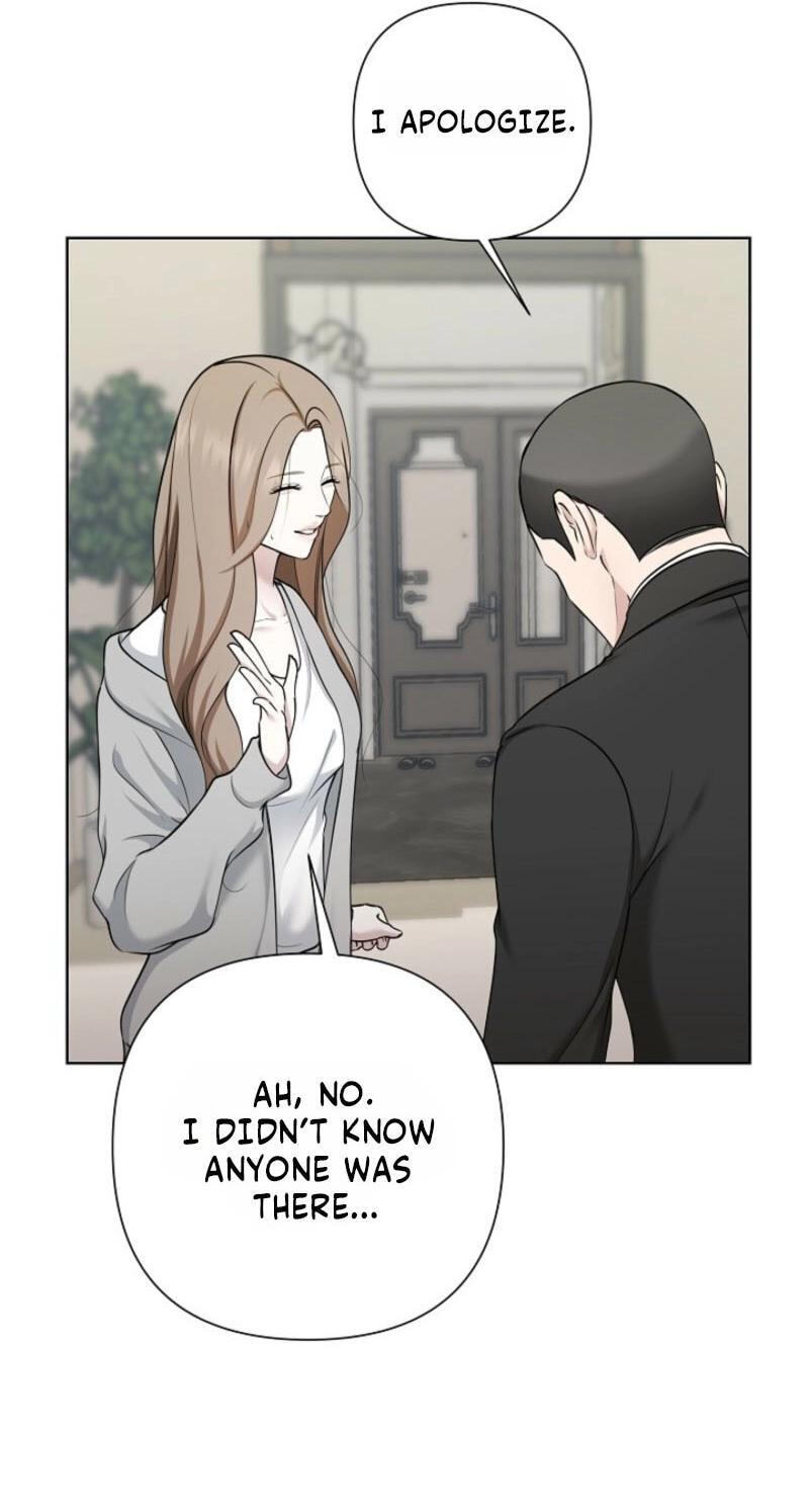 Read Mystic City chapter 29 image 55 on Lezhin