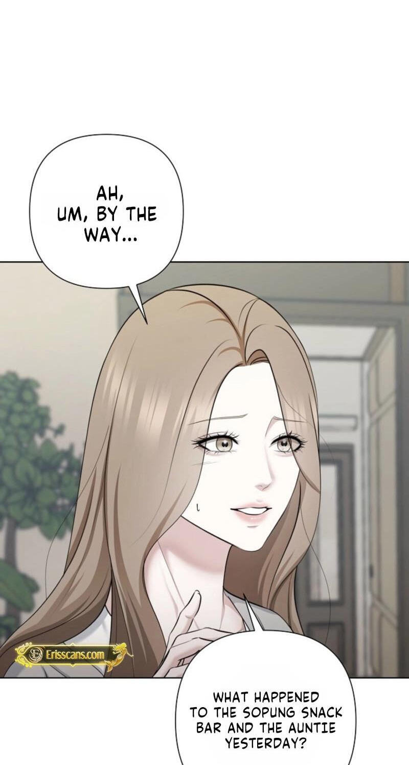 Read Mystic City chapter 29 image 56 on Lezhin