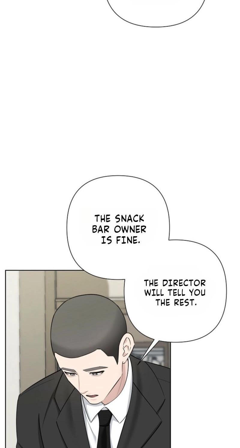 Read Mystic City chapter 29 image 57 on Lezhin