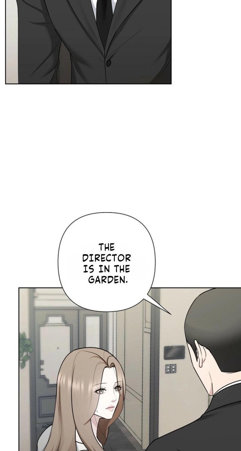Read Mystic City chapter 29 image 58 on Lezhin
