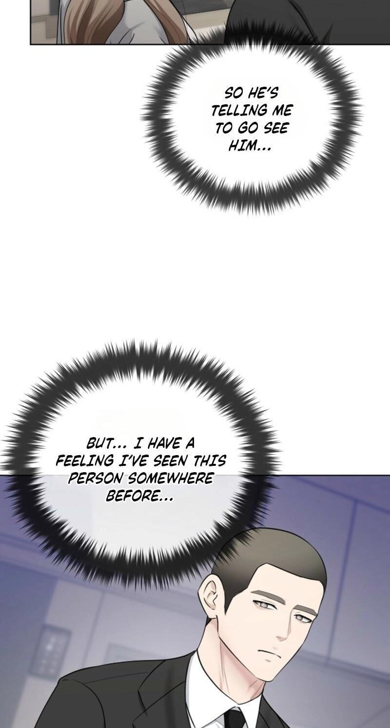 Read Mystic City chapter 29 image 59 on Lezhin