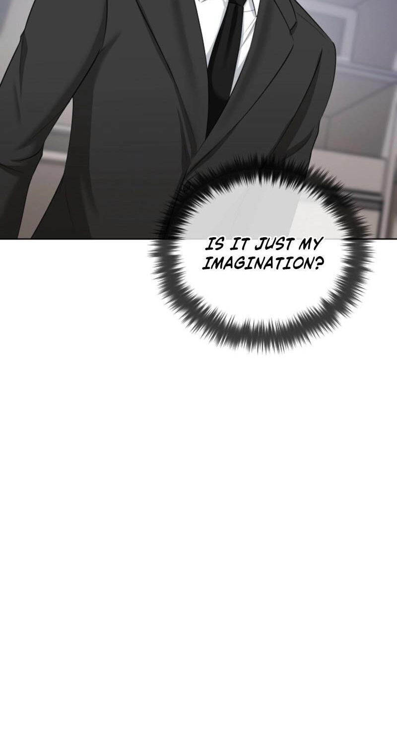 Read Mystic City chapter 29 image 60 on Lezhin
